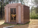 Urns