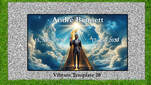 Special Ordered Memorials | Special Order Headstones