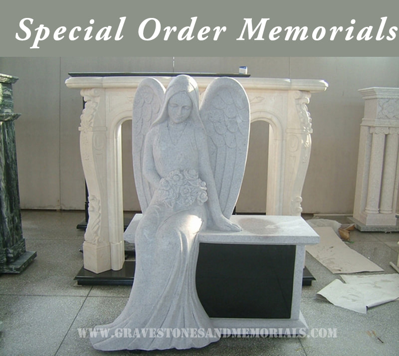 Special Order Memorials in Florida